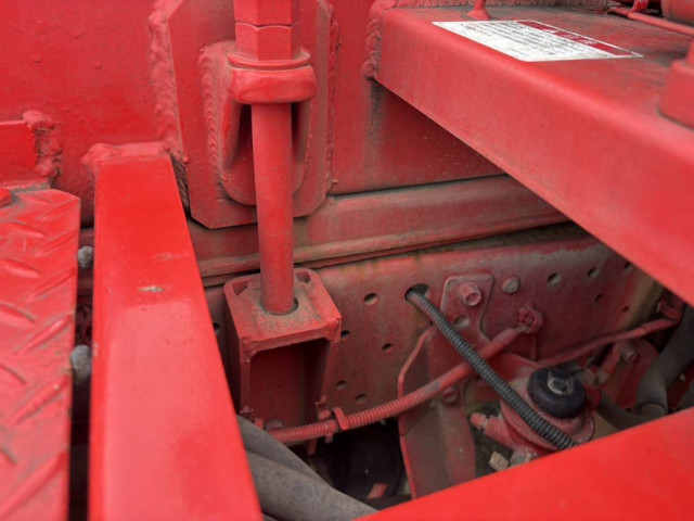 いすゞ エルフ 小型 コンテナ専用車 TPG-NKR85AN(97821) 15枚目