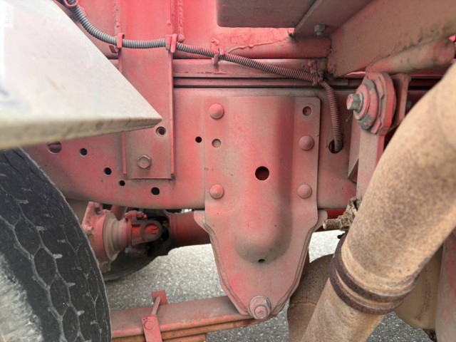 いすゞ エルフ 小型 コンテナ専用車 TPG-NKR85AN(97821) 19枚目