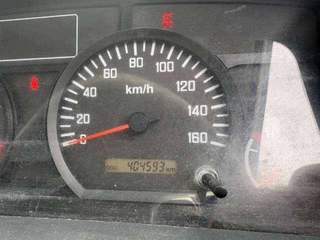 いすゞ エルフ 小型 コンテナ専用車 TPG-NKR85AN(97821) 23枚目