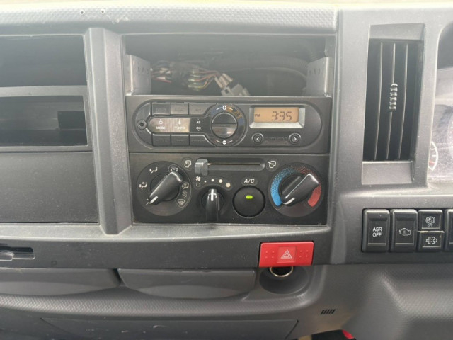 いすゞ エルフ 小型 コンテナ専用車 TPG-NKR85AN(97821) 24枚目