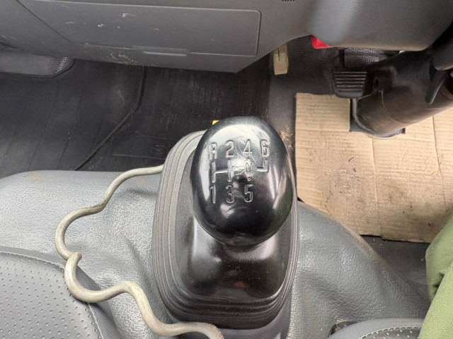 いすゞ エルフ 小型 コンテナ専用車 TPG-NKR85AN(97821) 27枚目