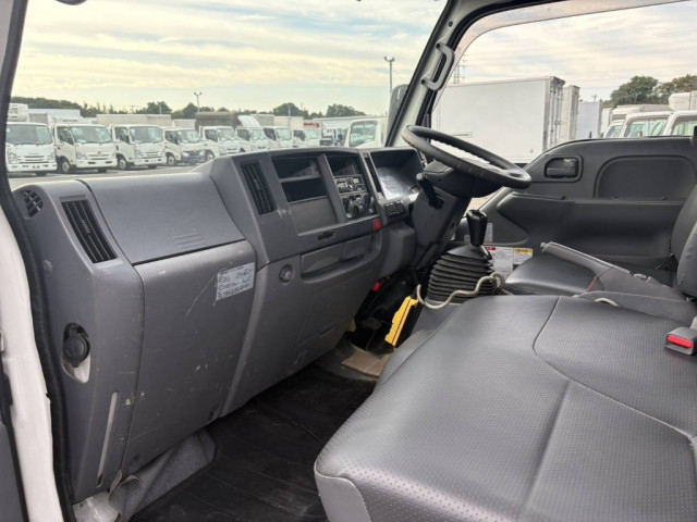 いすゞ エルフ 小型 コンテナ専用車 TPG-NKR85AN(97821) 29枚目