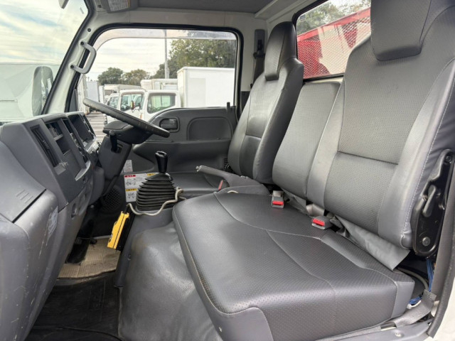 いすゞ エルフ 小型 コンテナ専用車 TPG-NKR85AN(97821) 30枚目