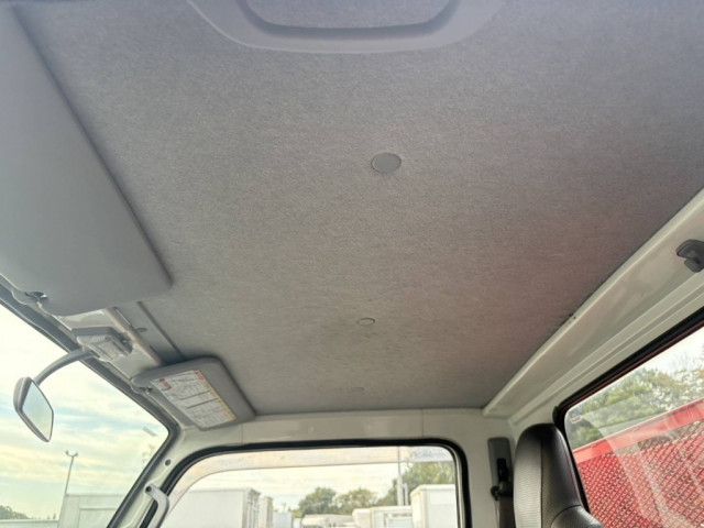 いすゞ エルフ 小型 コンテナ専用車 TPG-NKR85AN(97821) 31枚目