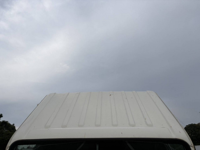 いすゞ エルフ 小型 コンテナ専用車 TPG-NKR85AN(97821) 34枚目