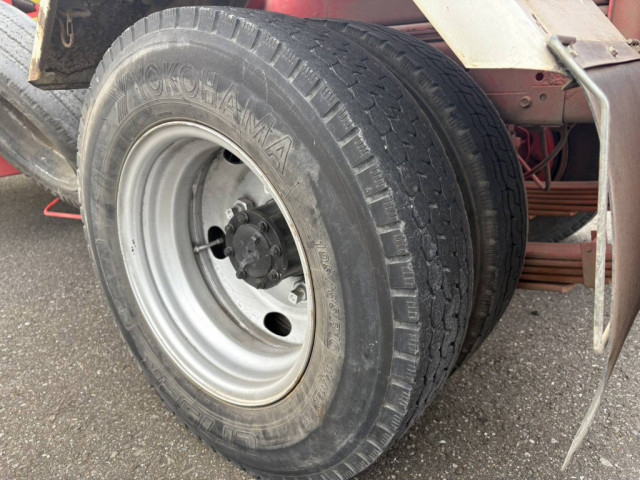 いすゞ エルフ 小型 コンテナ専用車 TPG-NKR85AN(97821) 38枚目