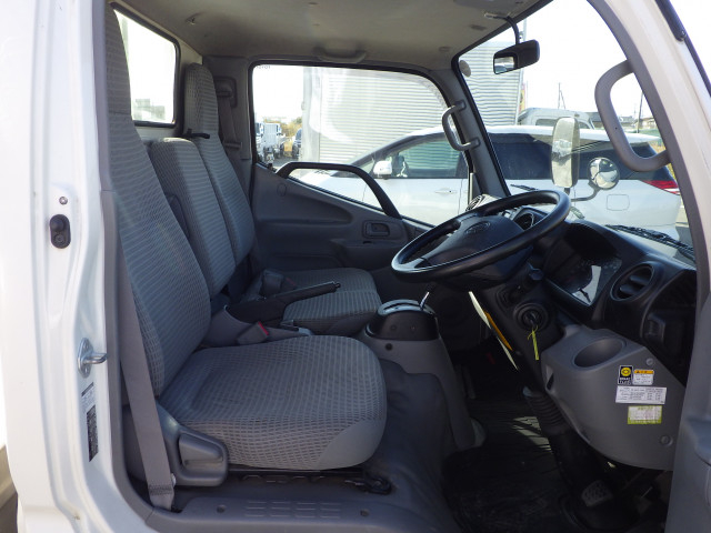 トヨタ ダイナ 小型 平ボディ ABF-TRY220(97822) 7枚目