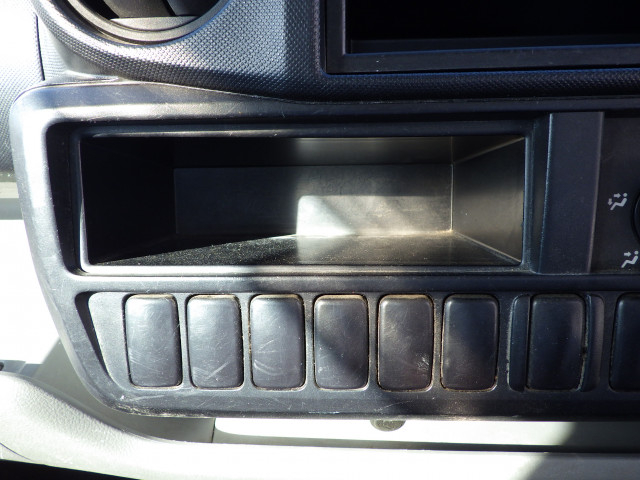 トヨタ ダイナ 小型 平ボディ ABF-TRY220(97822) 12枚目