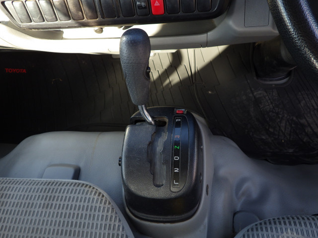 トヨタ ダイナ 小型 平ボディ ABF-TRY220(97822) 14枚目