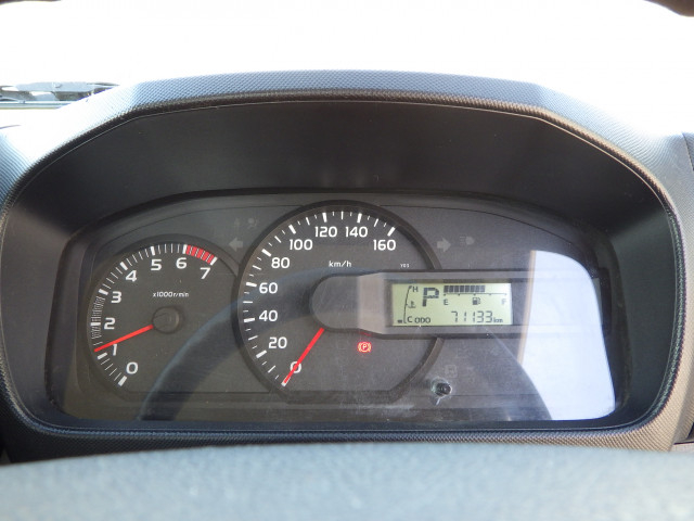 トヨタ ダイナ 小型 平ボディ ABF-TRY220(97822) 17枚目