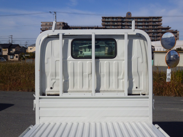 トヨタ ダイナ 小型 平ボディ ABF-TRY220(97822) 19枚目