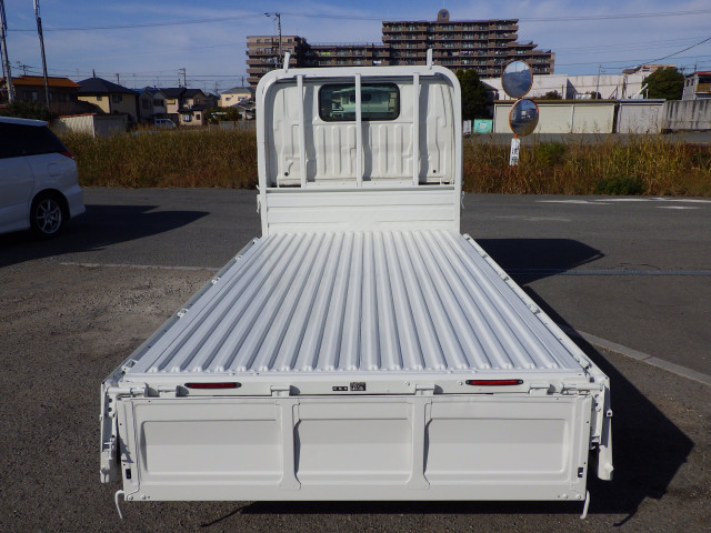 トヨタ ダイナ 小型 平ボディ ABF-TRY220(97822) 20枚目