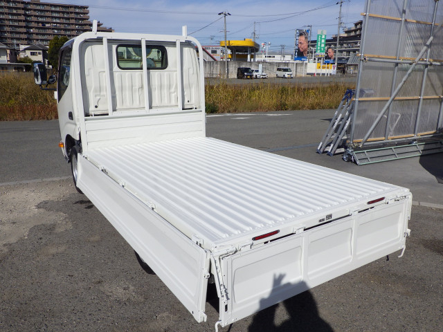 トヨタ ダイナ 小型 平ボディ ABF-TRY220(97822) 21枚目