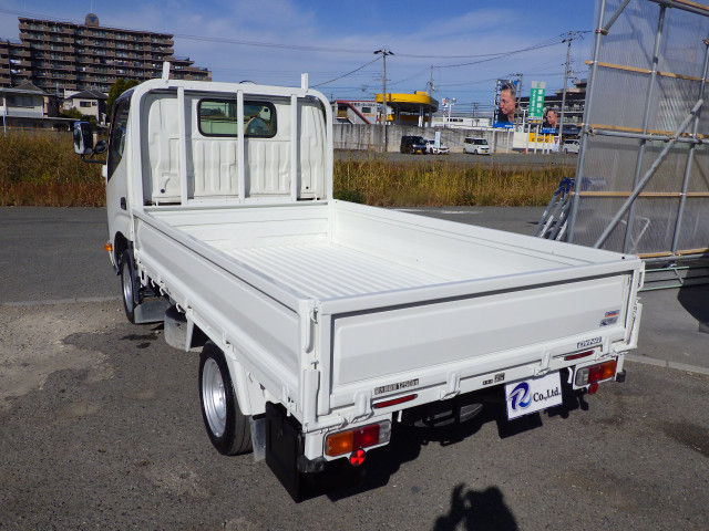トヨタ ダイナ 小型 平ボディ ABF-TRY220(97822) 23枚目