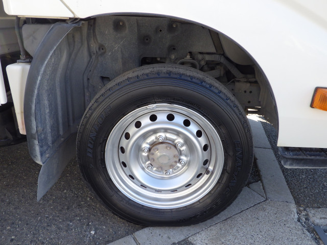 トヨタ ダイナ 小型 平ボディ ABF-TRY220(97822) 25枚目