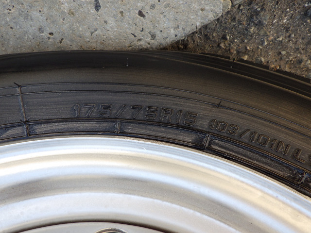 トヨタ ダイナ 小型 平ボディ ABF-TRY220(97822) 26枚目