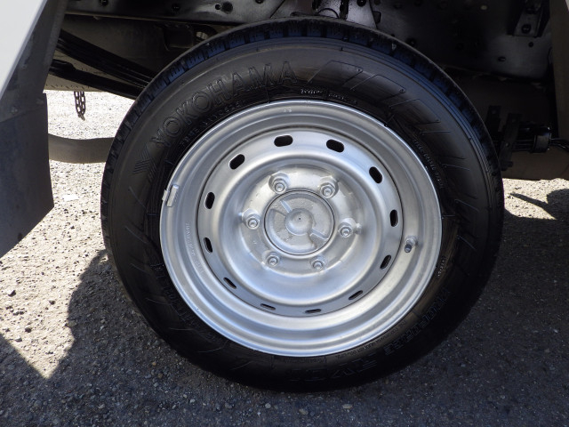 トヨタ ダイナ 小型 平ボディ ABF-TRY220(97822) 27枚目