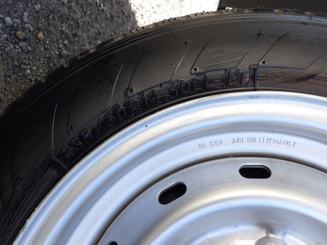 トヨタ ダイナ 小型 平ボディ ABF-TRY220(97822) 28枚目