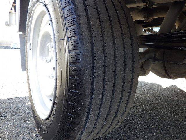 トヨタ ダイナ 小型 平ボディ ABF-TRY220(97822) 29枚目