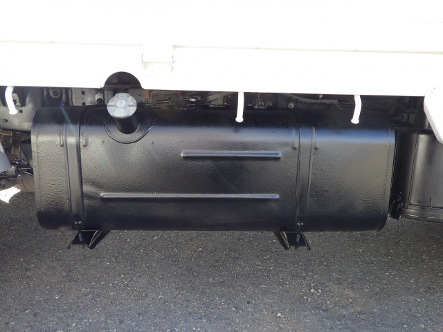 トヨタ ダイナ 小型 平ボディ ABF-TRY220(97822) 31枚目