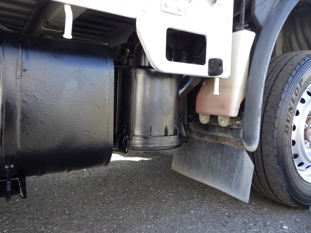 トヨタ ダイナ 小型 平ボディ ABF-TRY220(97822) 32枚目