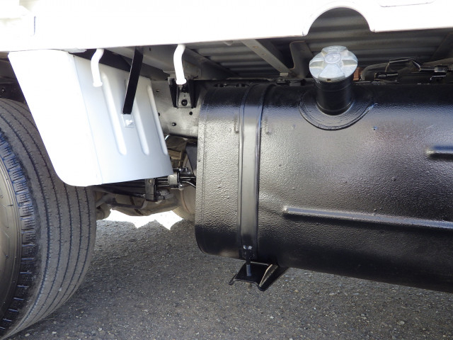 トヨタ ダイナ 小型 平ボディ ABF-TRY220(97822) 33枚目