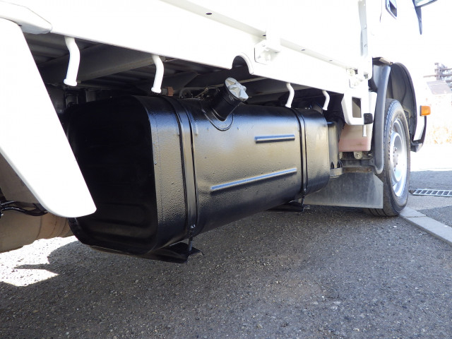 トヨタ ダイナ 小型 平ボディ ABF-TRY220(97822) 34枚目