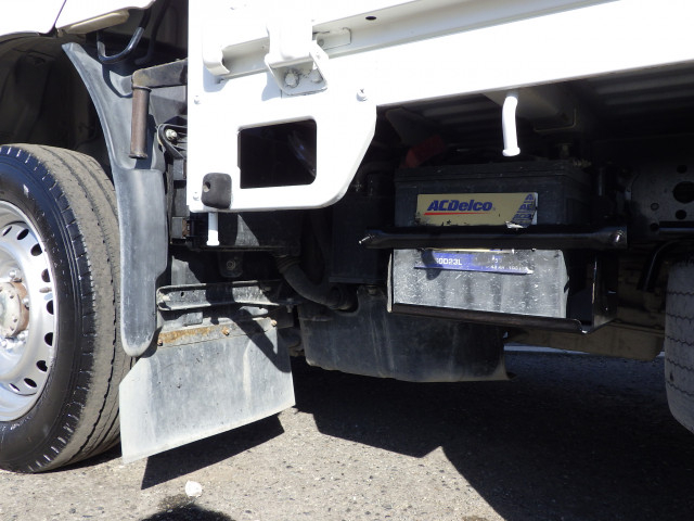 トヨタ ダイナ 小型 平ボディ ABF-TRY220(97822) 36枚目