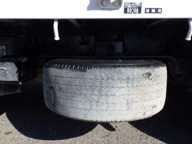 トヨタ ダイナ 小型 平ボディ ABF-TRY220(97822) 37枚目