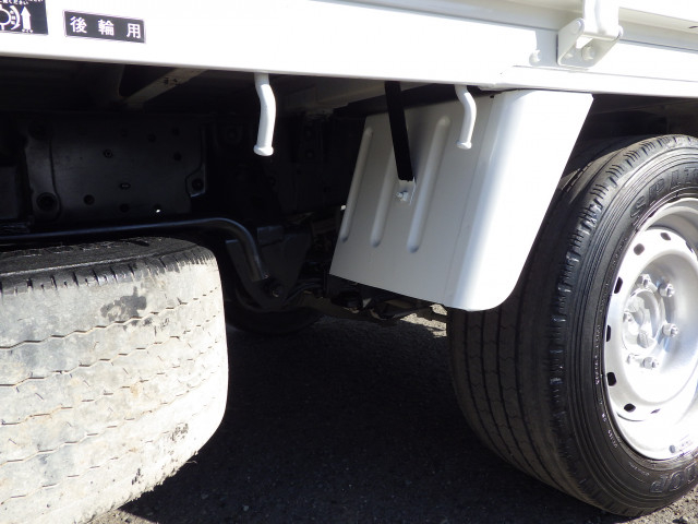 トヨタ ダイナ 小型 平ボディ ABF-TRY220(97822) 38枚目