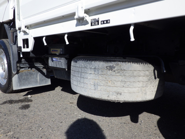 トヨタ ダイナ 小型 平ボディ ABF-TRY220(97822) 39枚目