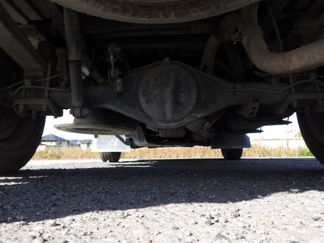 トヨタ ダイナ 小型 平ボディ ABF-TRY220(97822) 43枚目