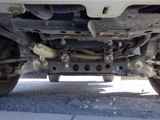 トヨタ ダイナ 小型 平ボディ ABF-TRY220(97822) 44枚目