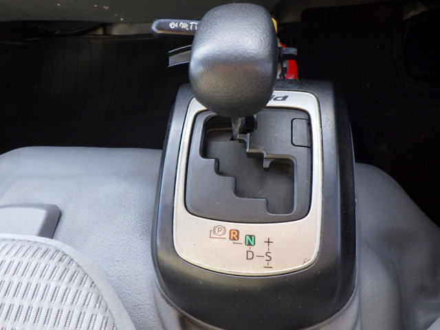 日野 デュトロ 小型 ウィング TSG-XKU650M(97824) 17枚目