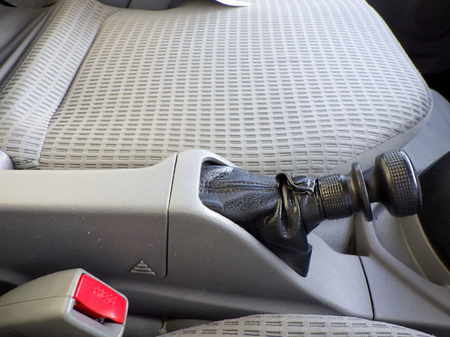 日野 デュトロ 小型 ウィング TSG-XKU650M(97824) 18枚目