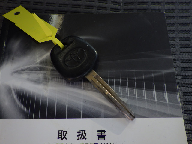 トヨタ ダイナ 小型 平ボディ ABF-TRY220(97822) 47枚目