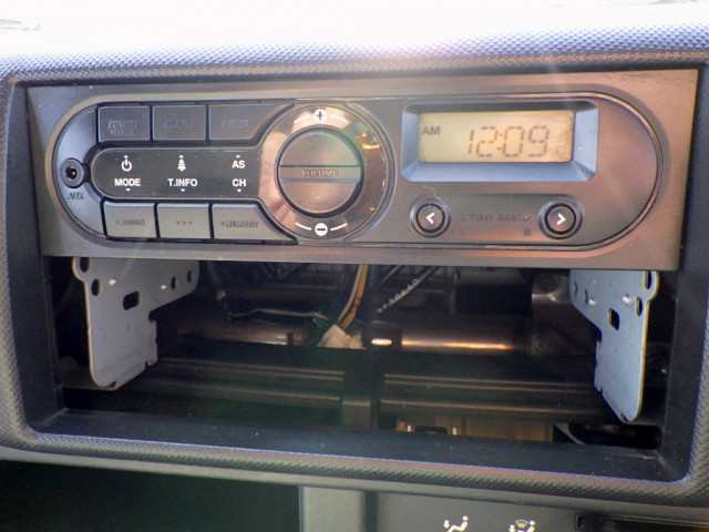 日野 デュトロ 小型 ウィング TSG-XKU650M(97824) 20枚目