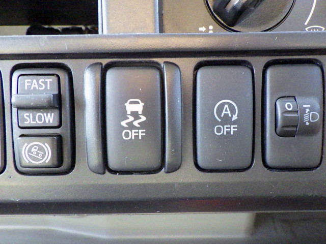 日野 デュトロ 小型 ウィング TSG-XKU650M(97824) 22枚目