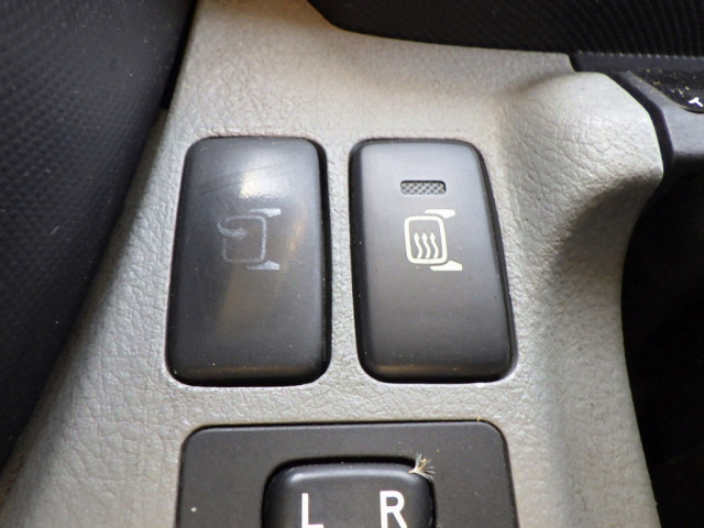 日野 デュトロ 小型 ウィング TSG-XKU650M(97824) 24枚目