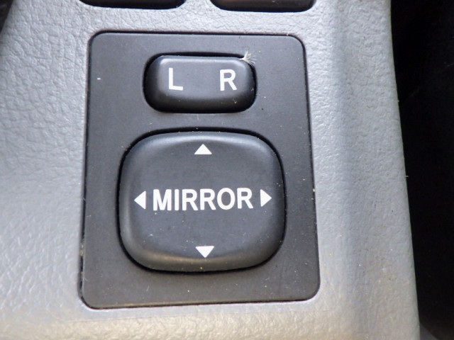 日野 デュトロ 小型 ウィング TSG-XKU650M(97824) 25枚目