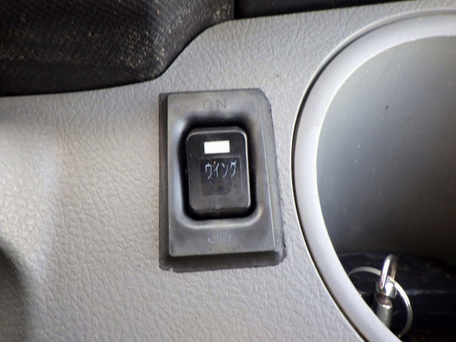 日野 デュトロ 小型 ウィング TSG-XKU650M(97824) 26枚目