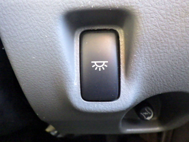 日野 デュトロ 小型 ウィング TSG-XKU650M(97824) 27枚目