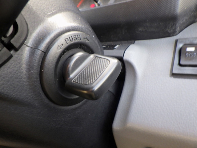 日野 デュトロ 小型 ウィング TSG-XKU650M(97824) 28枚目