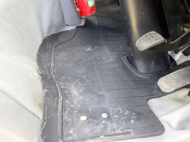 日野 デュトロ 小型 ウィング TSG-XKU650M(97824) 29枚目