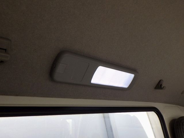 日野 デュトロ 小型 ウィング TSG-XKU650M(97824) 31枚目