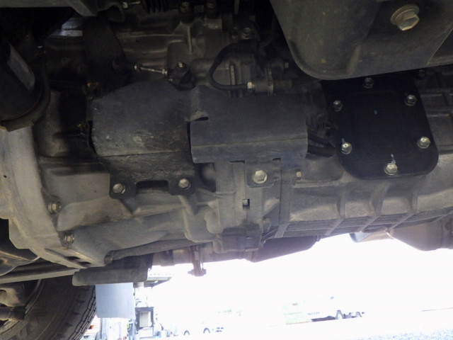 日野 デュトロ 小型 ウィング TSG-XKU650M(97824) 33枚目