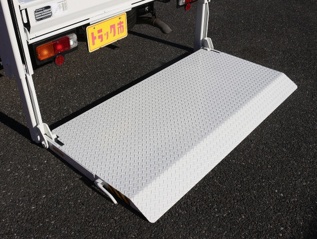 トヨタ ダイナ 小型 平ボディ LDF-KDY281(97825) 25枚目