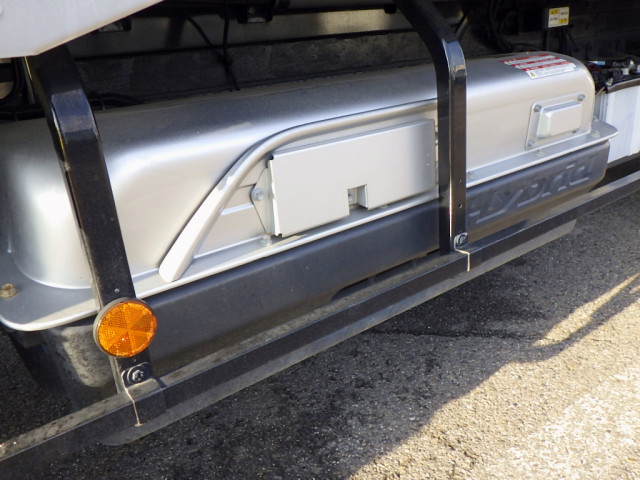 日野 デュトロ 小型 ウィング TSG-XKU650M(97824) 46枚目