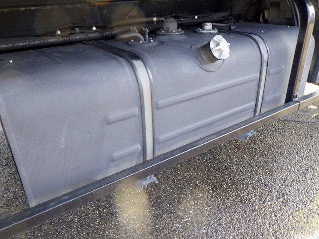 日野 デュトロ 小型 ウィング TSG-XKU650M(97824) 47枚目