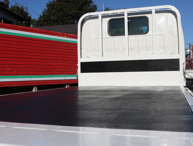 トヨタ ダイナ 小型 平ボディ LDF-KDY281(97825) 29枚目